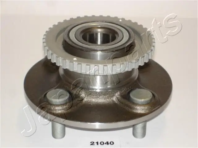 Radnabe JAPANPARTS KK-21040