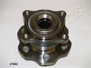 Radnabe JAPANPARTS KK-21042