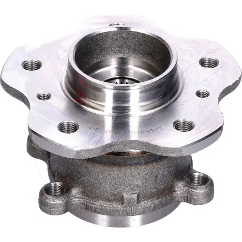 Radnabe Hinterachse JAPANPARTS KK-21055 Bild Radnabe Hinterachse JAPANPARTS KK-21055