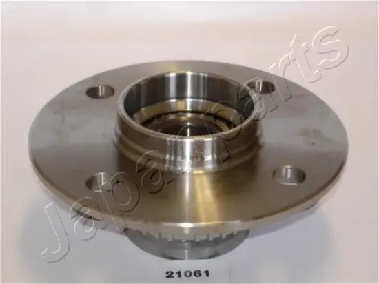Radnabe Hinterachse JAPANPARTS KK-21061 Bild Radnabe Hinterachse JAPANPARTS KK-21061