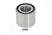 Radlagersatz Hinterachse JAPANPARTS KK-21066