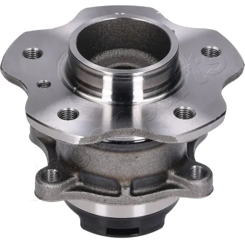 Radnabe Hinterachse beidseitig JAPANPARTS KK-21083 Bild Radnabe Hinterachse beidseitig JAPANPARTS KK-21083