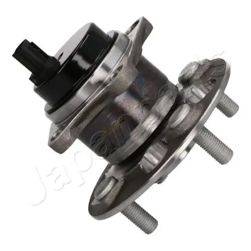 Radnabe Hinterachse links Hinterachse rechts JAPANPARTS KK-22002 Bild Radnabe Hinterachse links Hinterachse rechts JAPANPARTS KK-22002