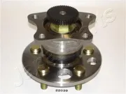 Radnabe JAPANPARTS KK-22039