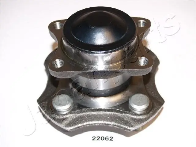 Radnabe JAPANPARTS KK-22062