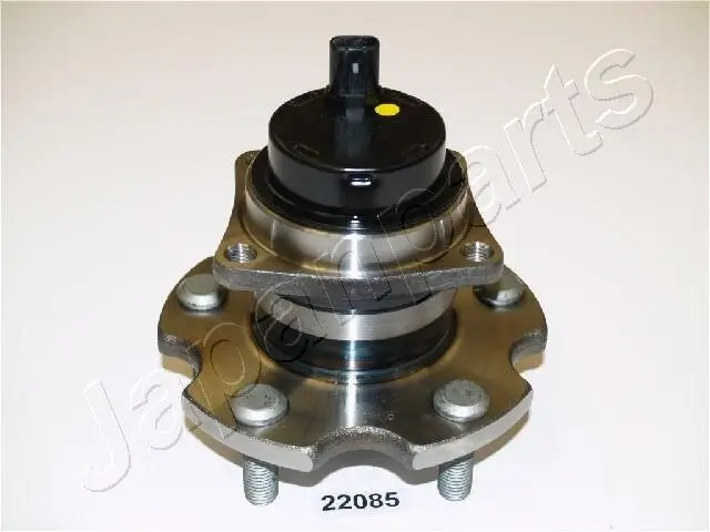 Radnabe JAPANPARTS KK-22085