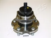 Radnabe JAPANPARTS KK-22085