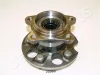 Radnabe Hinterachse JAPANPARTS KK-22086 Bild Radnabe Hinterachse JAPANPARTS KK-22086