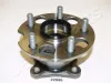 Radnabe Hinterachse JAPANPARTS KK-22086 Bild Radnabe Hinterachse JAPANPARTS KK-22086