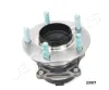Radnabe Hinterachse JAPANPARTS KK-23007 Bild Radnabe Hinterachse JAPANPARTS KK-23007