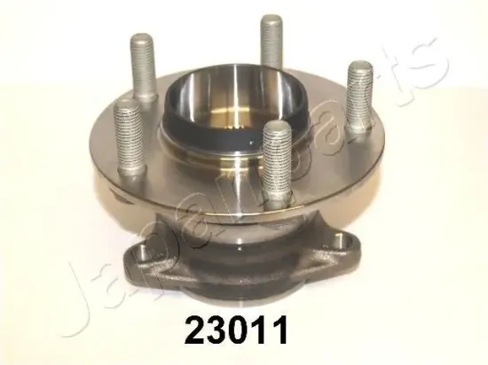 Radnabe Hinterachse JAPANPARTS KK-23011 Bild Radnabe Hinterachse JAPANPARTS KK-23011