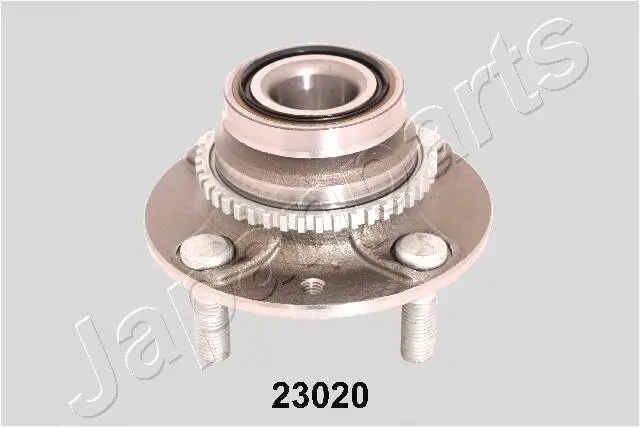 Radnabe JAPANPARTS KK-23020