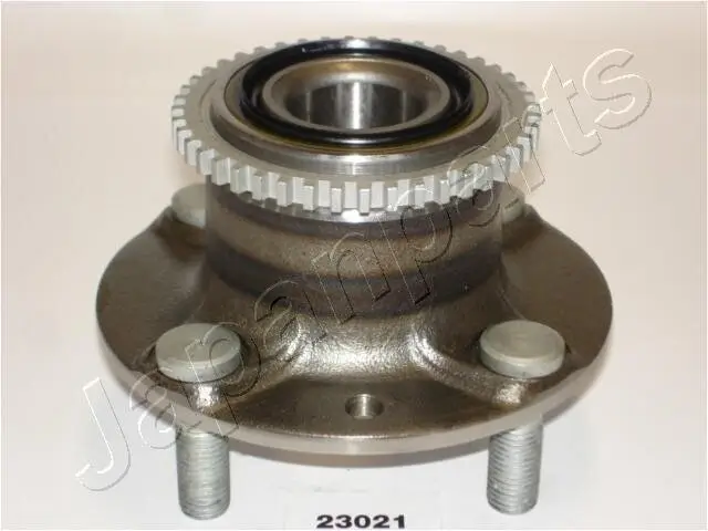 Radnabe JAPANPARTS KK-23021