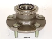 Radnabe JAPANPARTS KK-23028