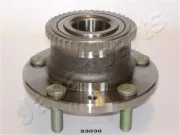 Radnabe JAPANPARTS KK-23030