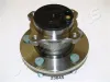 Radnabe Hinterachse JAPANPARTS KK-23045 Bild Radnabe Hinterachse JAPANPARTS KK-23045