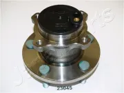 Radnabe JAPANPARTS KK-23045