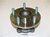 Radnabe Hinterachse JAPANPARTS KK-23045 Bild Radnabe Hinterachse JAPANPARTS KK-23045