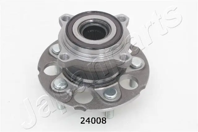 Radnabe JAPANPARTS KK-24008