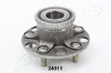 Radnabe Hinterachse JAPANPARTS KK-24011 Bild Radnabe Hinterachse JAPANPARTS KK-24011