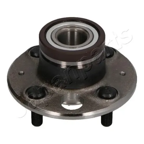 Radnabe Hinterachse JAPANPARTS KK-24025 Bild Radnabe Hinterachse JAPANPARTS KK-24025