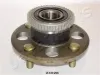 Radnabe Hinterachse JAPANPARTS KK-24028 Bild Radnabe Hinterachse JAPANPARTS KK-24028