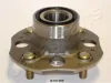Radnabe Hinterachse JAPANPARTS KK-24029