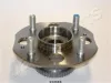 Radnabe Hinterachse JAPANPARTS KK-24033 Bild Radnabe Hinterachse JAPANPARTS KK-24033