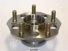 Radnabe Hinterachse JAPANPARTS KK-24035 Bild Radnabe Hinterachse JAPANPARTS KK-24035