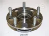 Radnabe Hinterachse JAPANPARTS KK-24036 Bild Radnabe Hinterachse JAPANPARTS KK-24036
