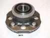 Radnabe Hinterachse JAPANPARTS KK-24039