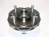 Radnabe Hinterachse JAPANPARTS KK-24039 Bild Radnabe Hinterachse JAPANPARTS KK-24039
