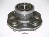 Radnabe Hinterachse JAPANPARTS KK-24043 Bild Radnabe Hinterachse JAPANPARTS KK-24043