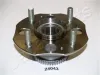 Radnabe Hinterachse JAPANPARTS KK-24043 Bild Radnabe Hinterachse JAPANPARTS KK-24043