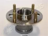 Radnabe Hinterachse JAPANPARTS KK-24045 Bild Radnabe Hinterachse JAPANPARTS KK-24045