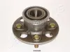 Radnabe Hinterachse JAPANPARTS KK-24048 Bild Radnabe Hinterachse JAPANPARTS KK-24048