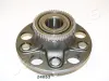 Radnabe Hinterachse JAPANPARTS KK-24053