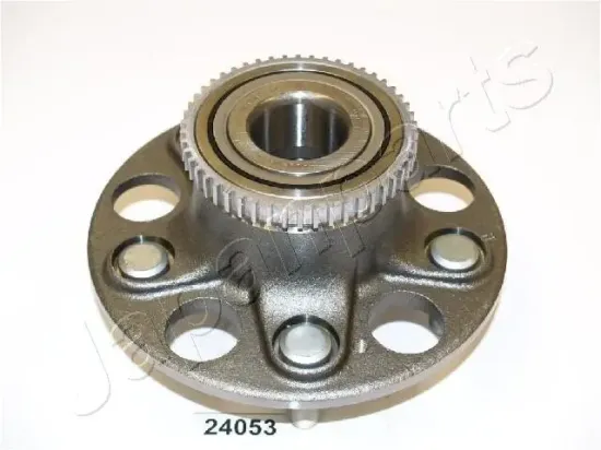 Radnabe Hinterachse JAPANPARTS KK-24053 Bild Radnabe Hinterachse JAPANPARTS KK-24053
