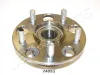 Radnabe Hinterachse JAPANPARTS KK-24053 Bild Radnabe Hinterachse JAPANPARTS KK-24053