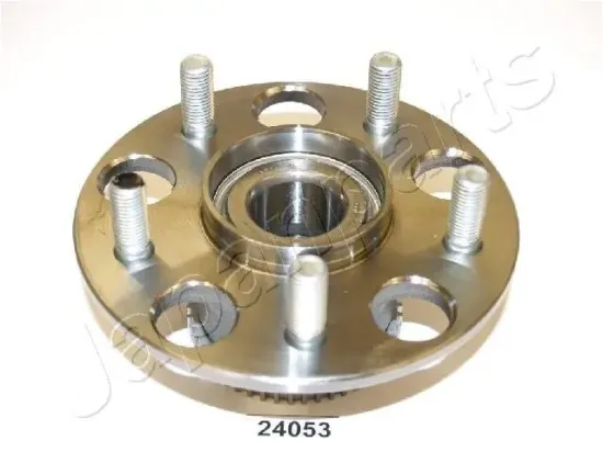 Radnabe Hinterachse JAPANPARTS KK-24053 Bild Radnabe Hinterachse JAPANPARTS KK-24053
