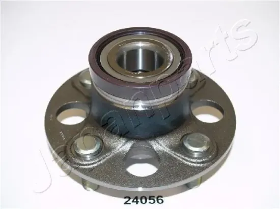 Radnabe Hinterachse JAPANPARTS KK-24056 Bild Radnabe Hinterachse JAPANPARTS KK-24056