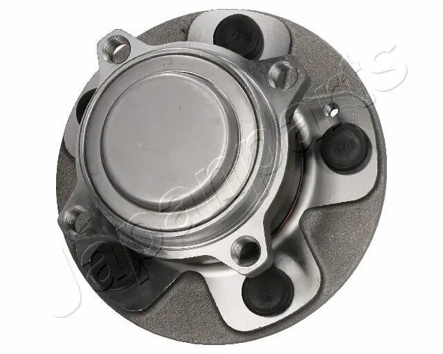 Radnabe Hinterachse JAPANPARTS KK-24063