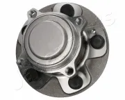 Radnabe Hinterachse JAPANPARTS KK-24063