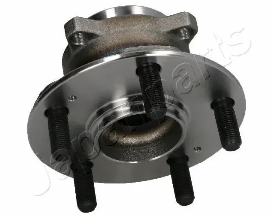 Radnabe Hinterachse JAPANPARTS KK-24063 Bild Radnabe Hinterachse JAPANPARTS KK-24063