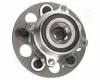 Radnabe Hinterachse JAPANPARTS KK-24064 Bild Radnabe Hinterachse JAPANPARTS KK-24064