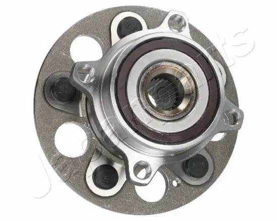 Radnabe Hinterachse JAPANPARTS KK-24064 Bild Radnabe Hinterachse JAPANPARTS KK-24064