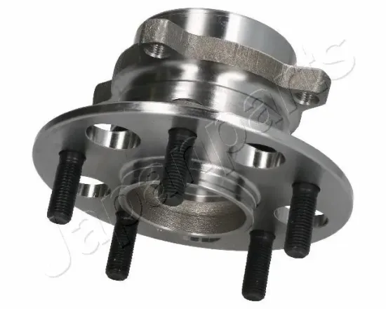 Radnabe Hinterachse JAPANPARTS KK-24064 Bild Radnabe Hinterachse JAPANPARTS KK-24064