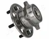 Radnabe Hinterachse JAPANPARTS KK-24064 Bild Radnabe Hinterachse JAPANPARTS KK-24064