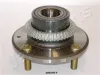 Radnabe Hinterachse JAPANPARTS KK-25001 Bild Radnabe Hinterachse JAPANPARTS KK-25001