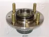 Radnabe Hinterachse JAPANPARTS KK-25001 Bild Radnabe Hinterachse JAPANPARTS KK-25001